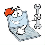 fix-computer-error.jpg