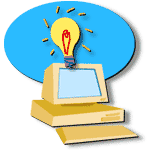 logo2.gif